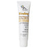 Fixderma Skincare Shadow Rx Tinted Sunscreen For Face Spf 50